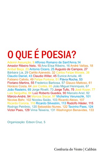 [O+que+é+a+poesia.(doc.1)]