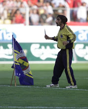 SON SÖZÜMÜZ FENERBAHÇE