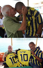 SON SÖZÜMÜZ FENERBAHÇE