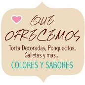 descubre haciendo click....