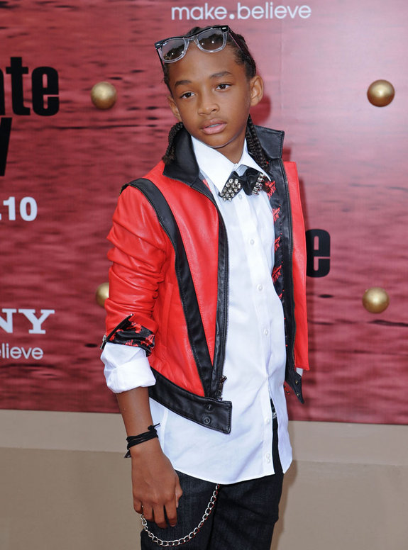 will smith family members. will smith family members. will smith family members.