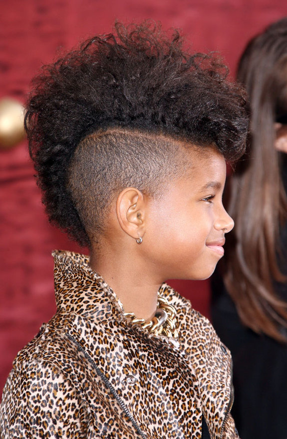 will smith family 2009. will smith and family. will smith family 2009.