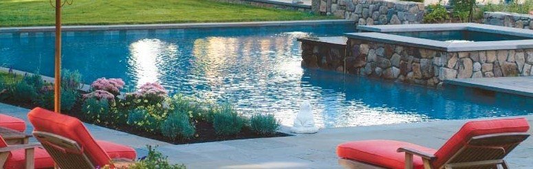 [gg_mainPicture2.jpg]