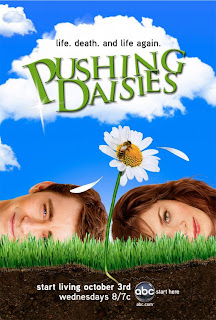 pushing_daisies.jpg