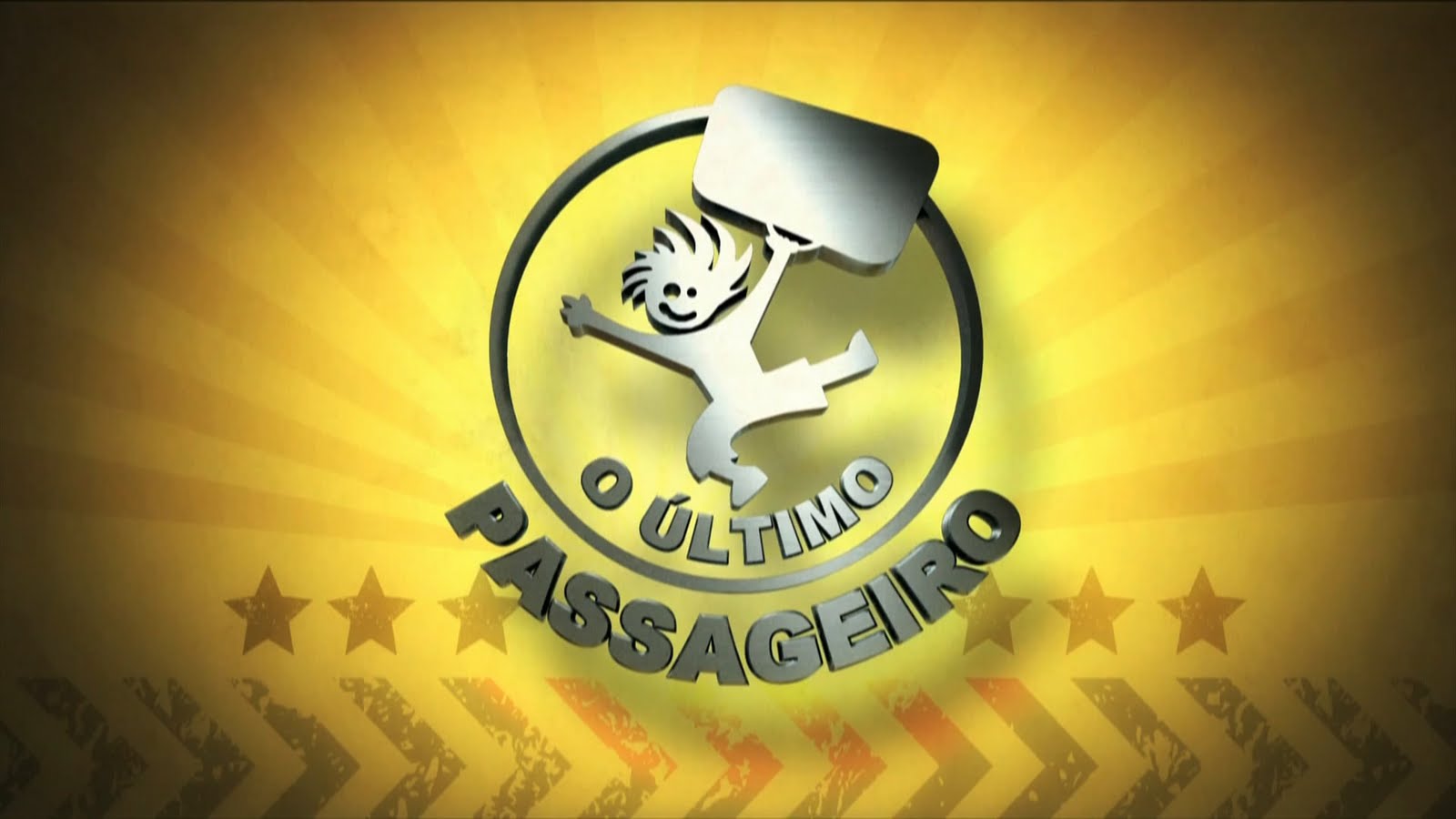 http://3.bp.blogspot.com/_W1ov5vvPZYo/THkVOLYfYOI/AAAAAAAAHBY/io7l6JeWmHo/s1600/Logo+O+%C3%9Altimo+Passageiro.jpg