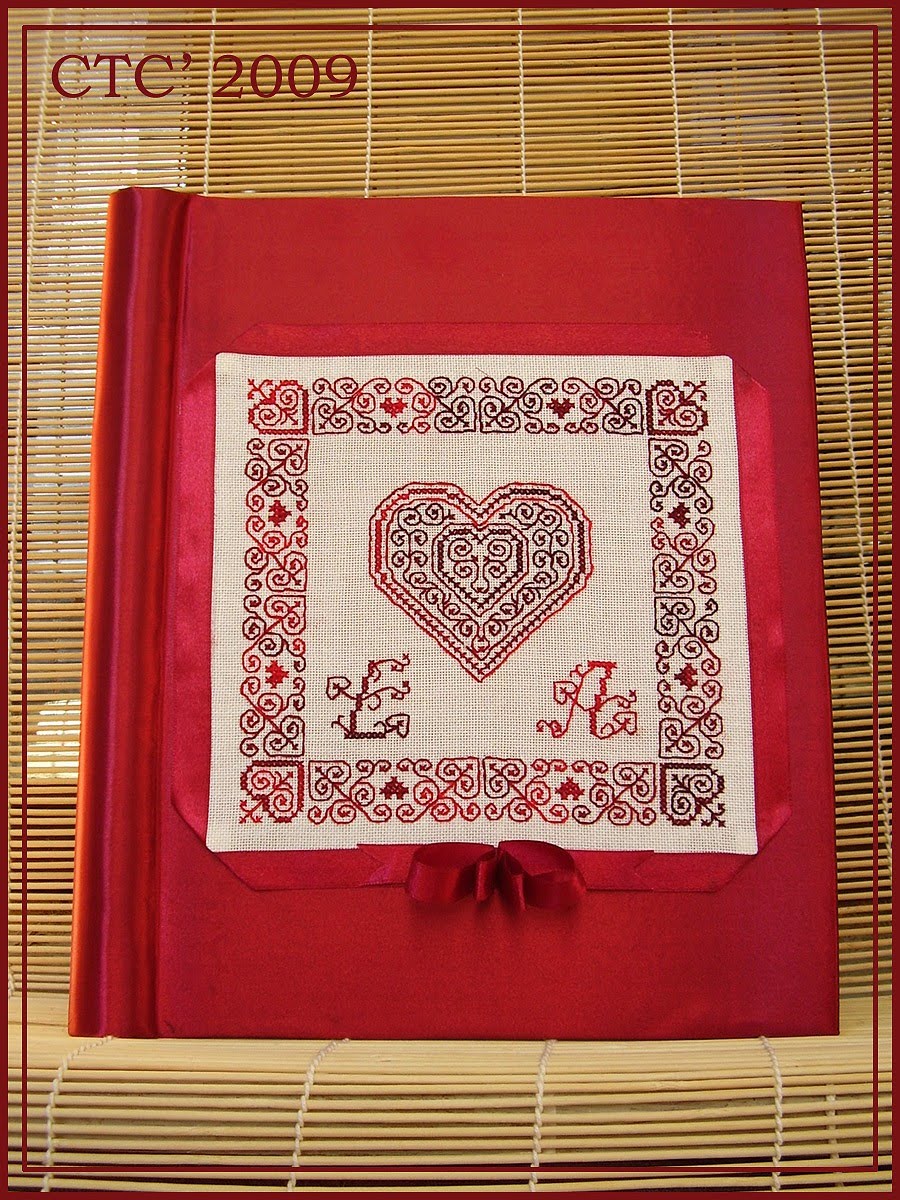 [P5070057_thumb.jpg]