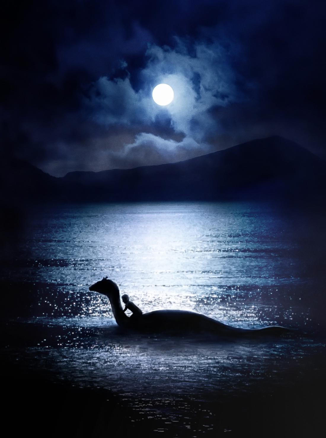 http://3.bp.blogspot.com/_W1ueYt1O3xs/R1SBiUKztRI/AAAAAAAACwg/c86EQ43WZTw/s1600-R/the%2Bwater%2Bhorse%2B(2).jpg