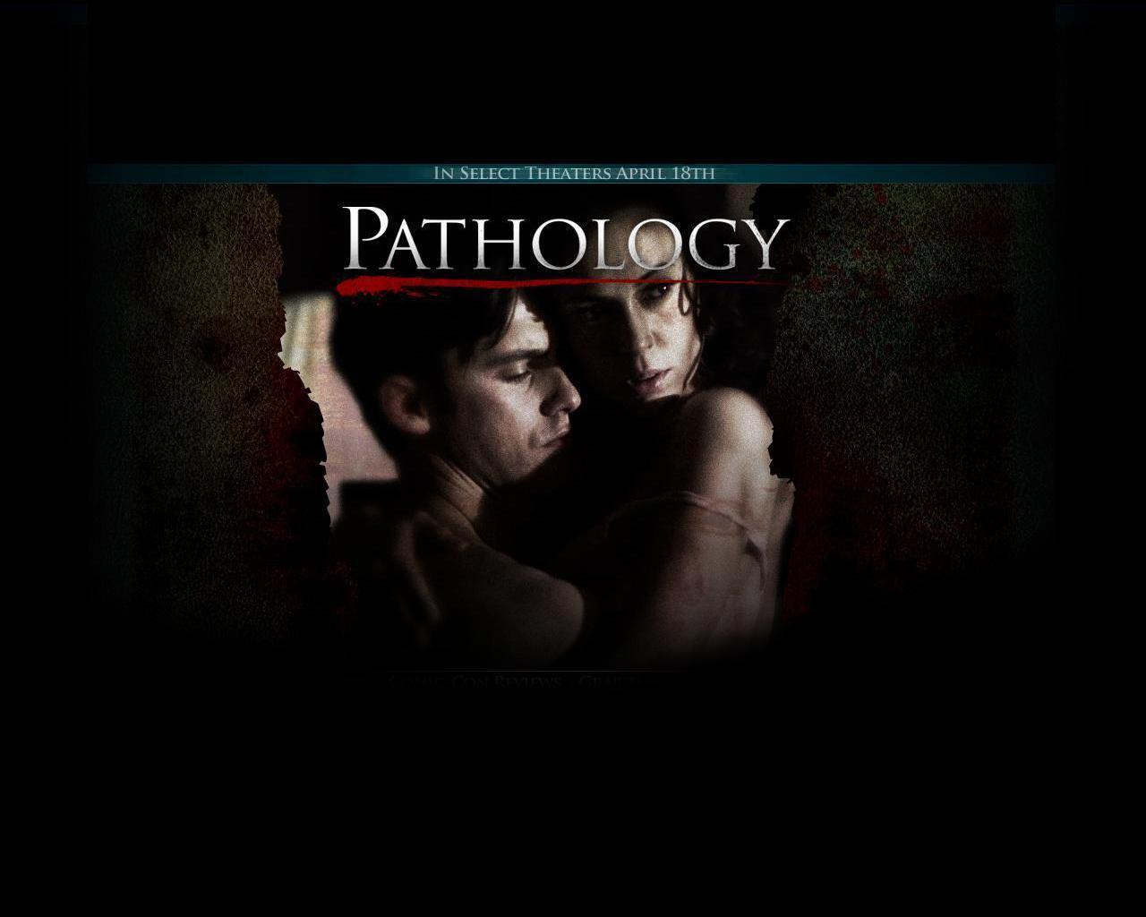 [pathology2.jpg]