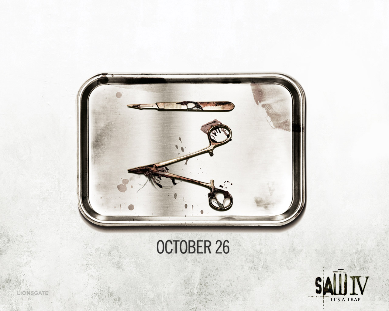 [o_saw4_2_6.jpg]