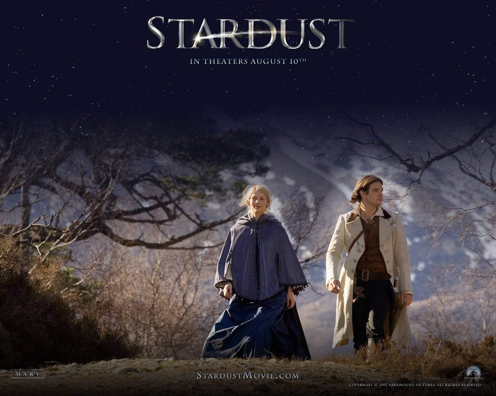 [Stardust_03.jpg]