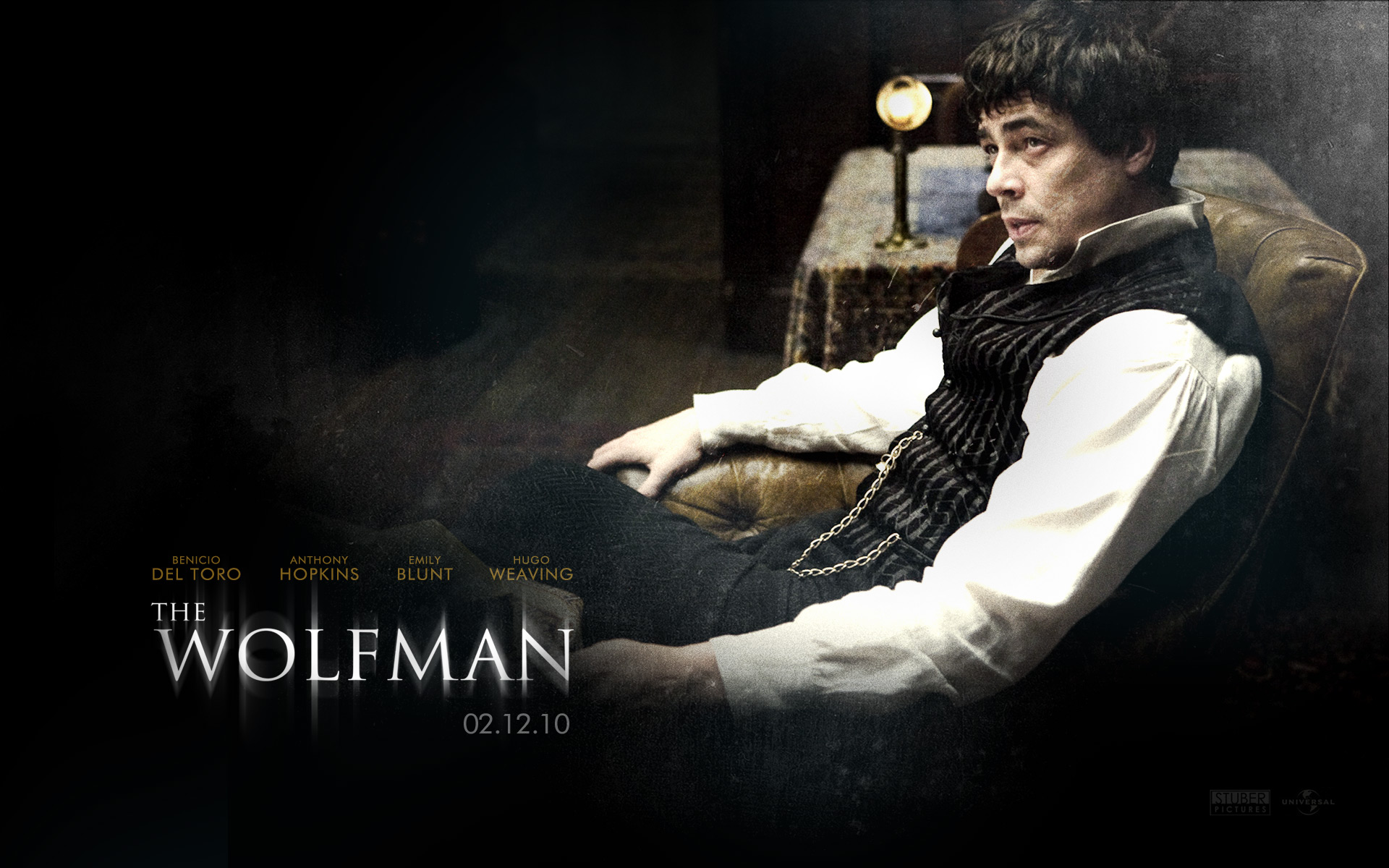 http://3.bp.blogspot.com/_W1ueYt1O3xs/S00BOmJl15I/AAAAAAAATDg/v-vgkZTlfFA/d/The%2520Wolfman%2520(8).jpg