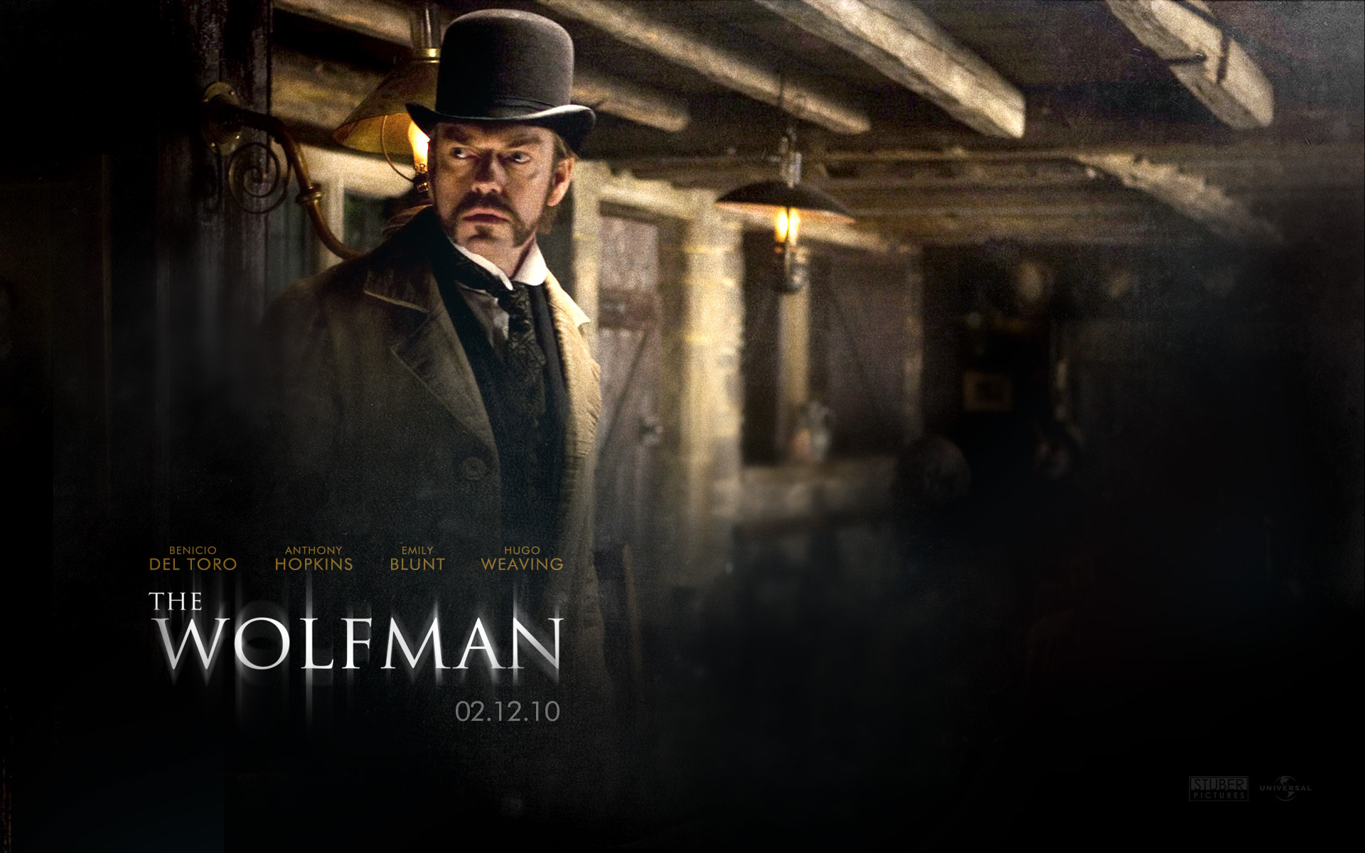http://3.bp.blogspot.com/_W1ueYt1O3xs/S00BXO91mlI/AAAAAAAATD0/Wkavaa5T38s/d/The%2520Wolfman%2520(9).jpg
