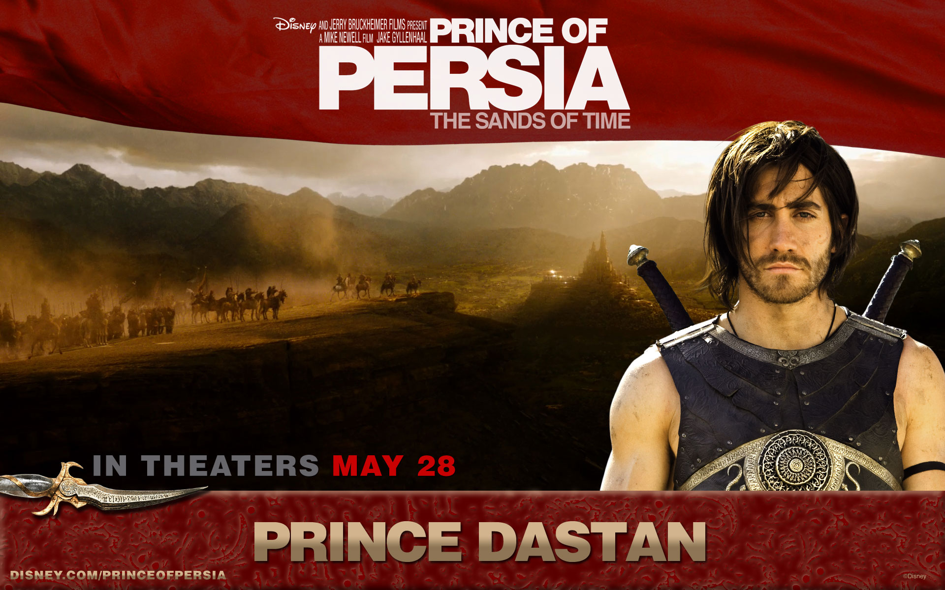 http://3.bp.blogspot.com/_W1ueYt1O3xs/S8MM3MnLUoI/AAAAAAAAUQo/FRIyZh6lXpc/d/prince%20of%20persia%20(1).jpg