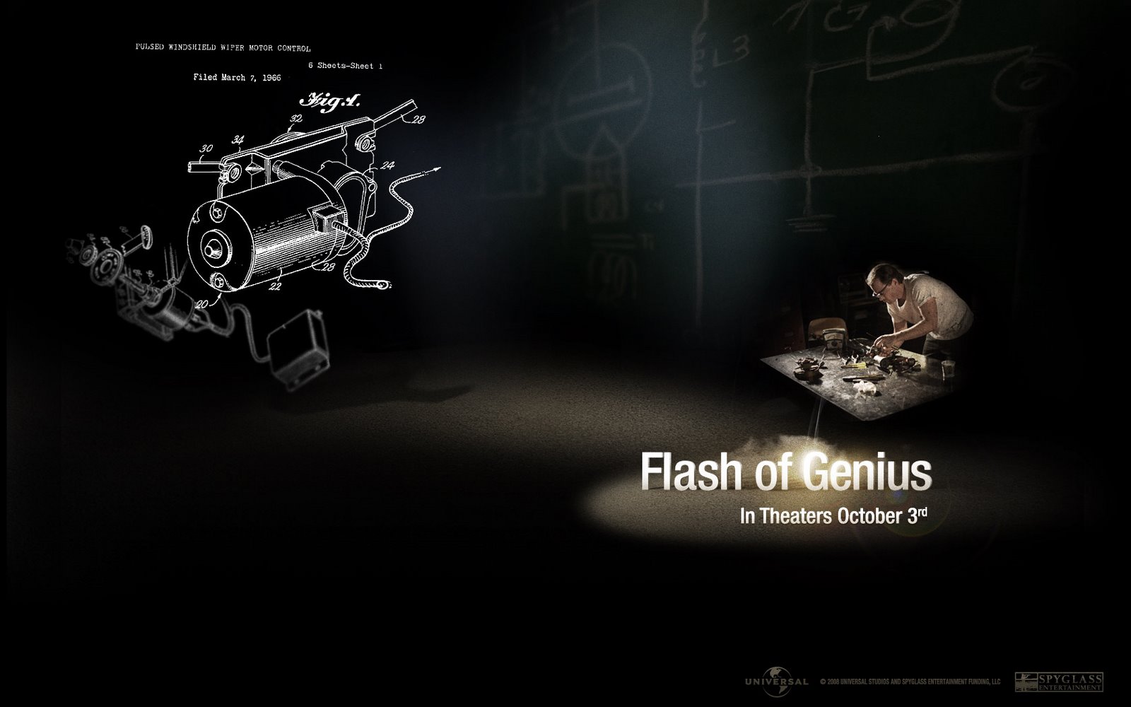 [flash+of+genius+1600x1000-4.jpg]