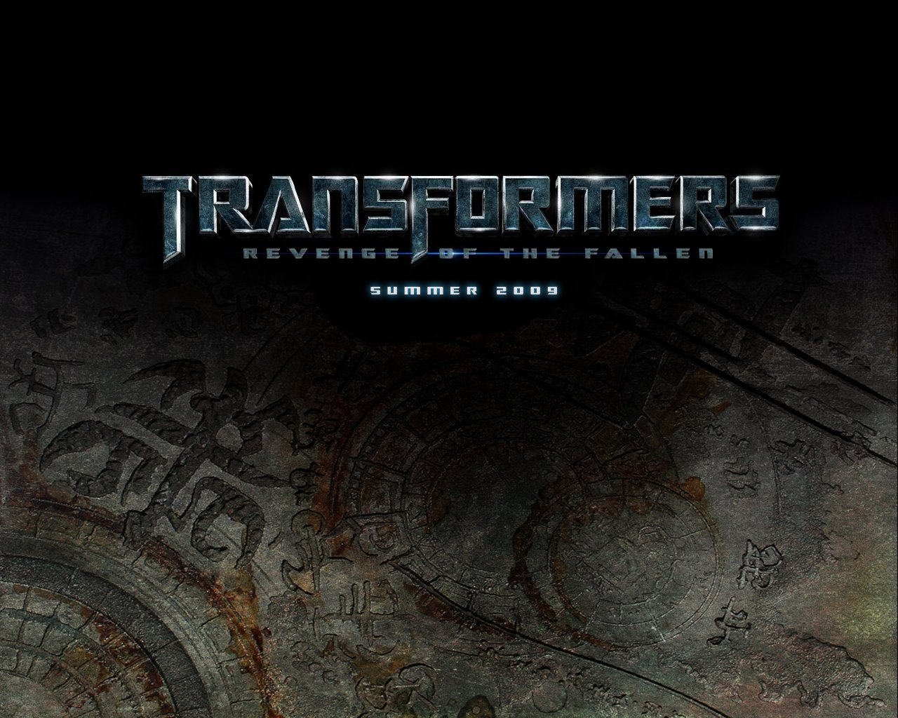 [Transformers+2-Revenge+of+the+Fallen.jpg]