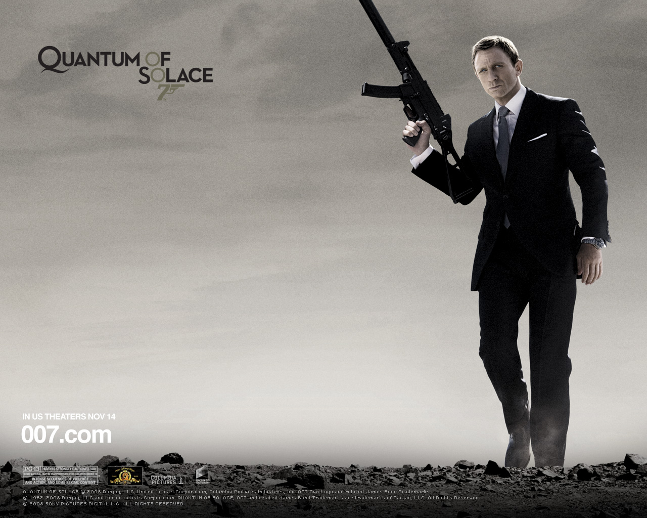 [james+bond+007-quantum+of+solace-daniel+craig.jpg]