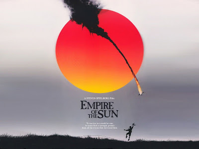 Empire Of the Sun Wallpaper hires wallpapers. Empire Of the Sun Wallpaper