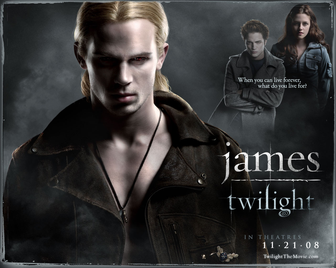 http://3.bp.blogspot.com/_W1ueYt1O3xs/SP95M1oOKUI/AAAAAAAAL-U/HCR9S89DXY4/s1600/twilight%2Bcam%2Bgigandet%2Bwallpaper%2B-%2Bjames%2B(3).jpg