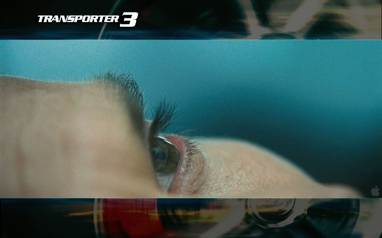 [transporter+3+jsaon+statham2.jpg]