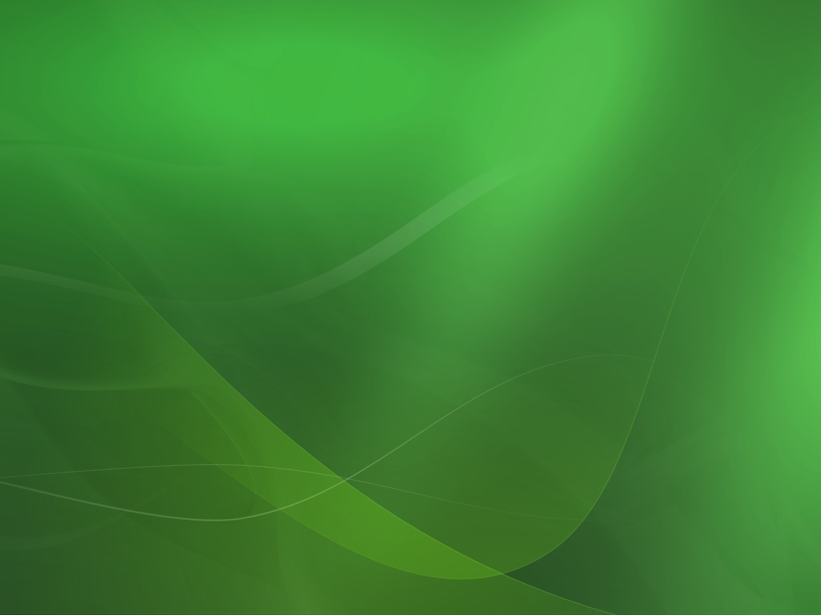 [opensuse+wallpapers.jpg]