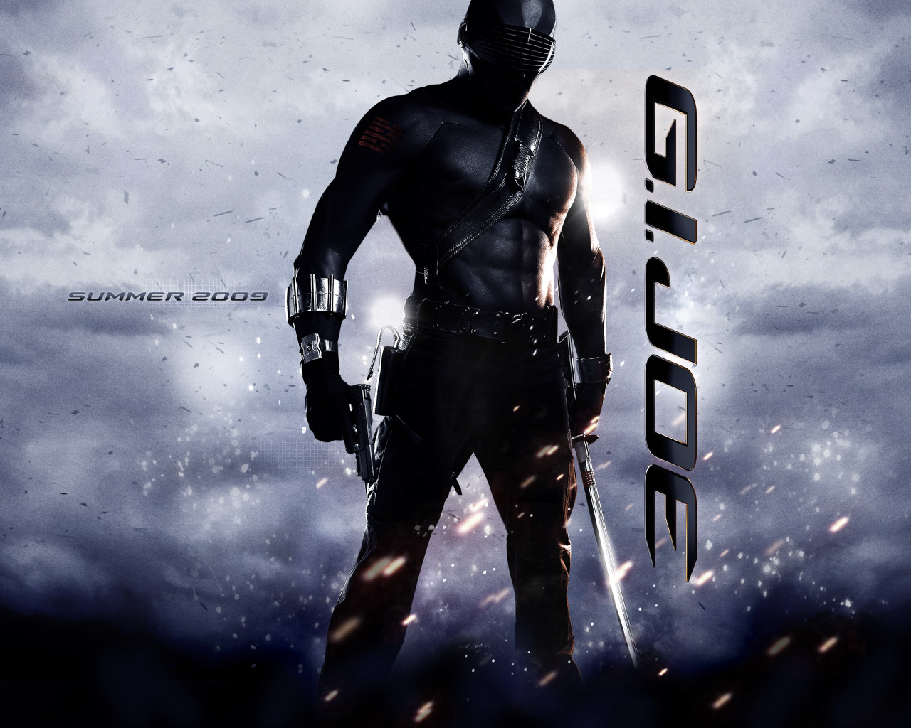 [g.i.joe+(5).jpg]