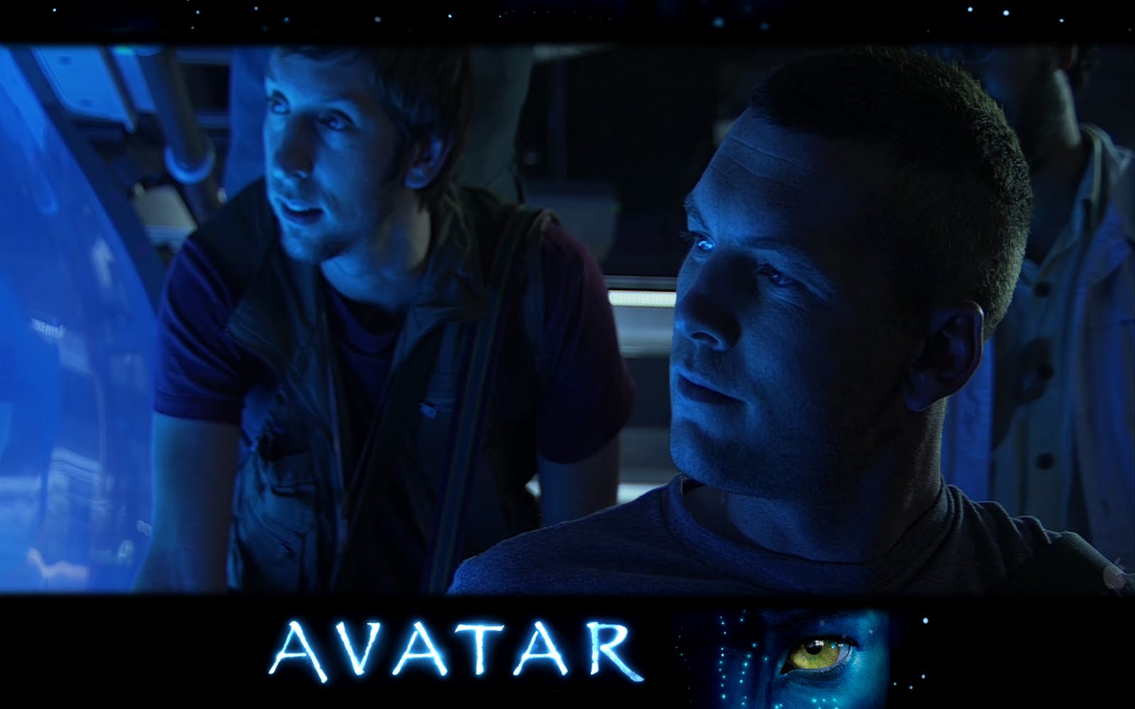 [Avatar+by+James+Cameron+Wallpapers+(4).jpg]