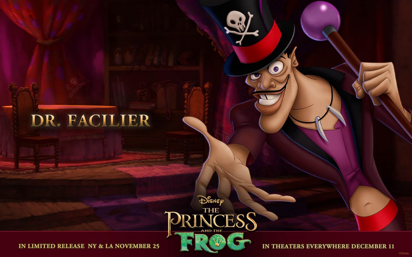 [PrincessAndTheFrog_02.jpg]