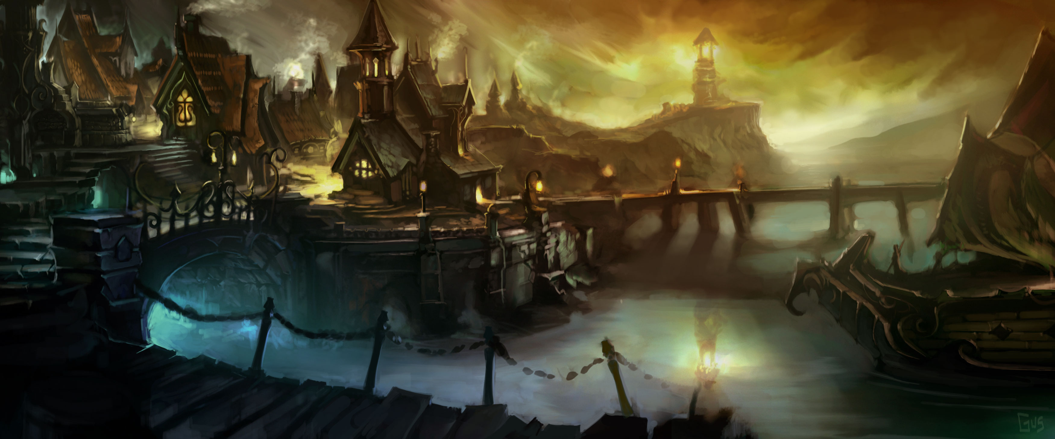 http://3.bp.blogspot.com/_W1ueYt1O3xs/TMrtjbt1dCI/AAAAAAAAW-E/OfmNjFqO7-E/d/World+of+Warcraft-+Cataclysm+Wallpapers+%287%29.jpg