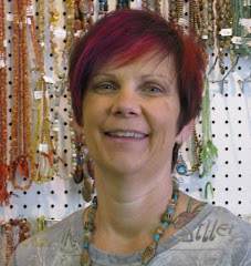charlene