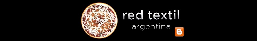 red textil argentina