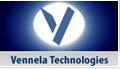 Vennela Technologies