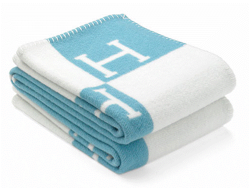 designer baby items