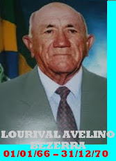 LOURIVAL AVELINO NETO