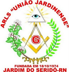 UNIÃO JARDINENSE