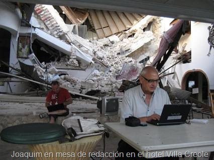 [clip_image001_thumb.jpg]