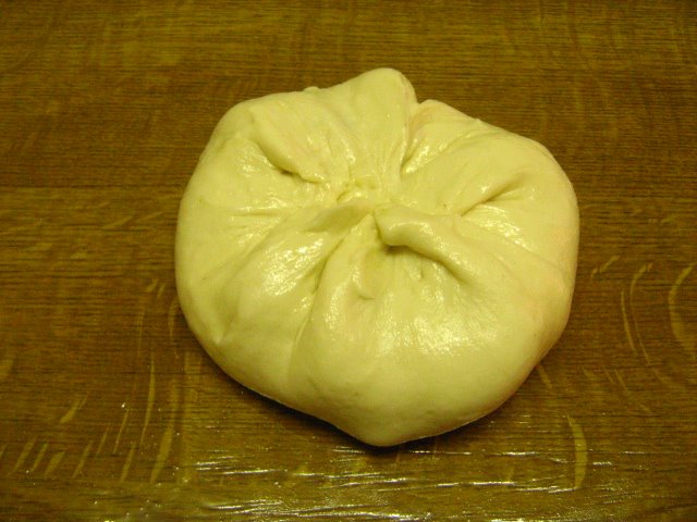 [IMG_1142.JPG]
