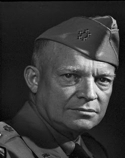 a history of dwight d eisenhower born in denison texas Dwight david eisenhower was born in denison, texas, on october 14, 1890 his family moved to abilene, kansas, when he was less than a year old throughout school he distinguished himself as an athlete, and was a star halfback at the military academy at west point until a knee injury ended his . a history of dwight d eisenhower born in denison texas Dwight david eisenhower was born in denison, texas, on october 14, 1890 his family moved to abilene, kansas, when he was less than a year old throughout school he distinguished himself as an athlete, and was a star halfback at the military academy at west point until a knee injury ended his .