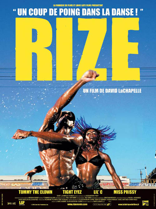 [Rize1+.jpg]
