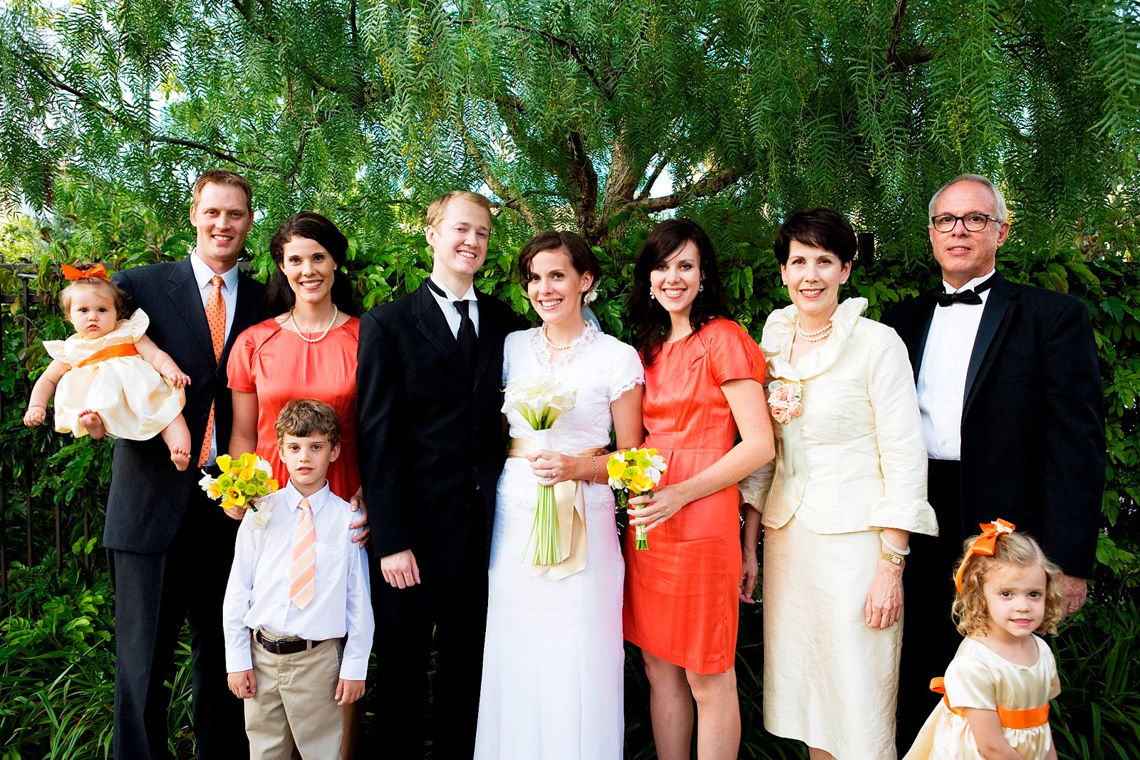 [Sarah's+wedding+prof+photos.JPG.jpeg]