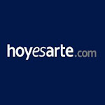 HOYESARTE.COM