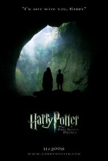 harry potter and the deathly hallows audiobook listen online free harry potter and the deathly hallows audiobook listen online free