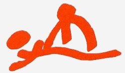 Shiatsu