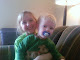 My photo