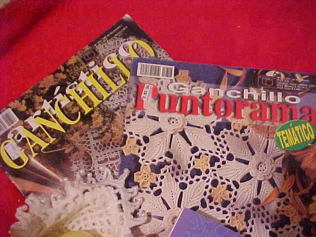 [MVC-028S-704169.JPG]