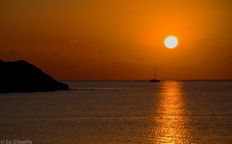 [sunrise.jpg]