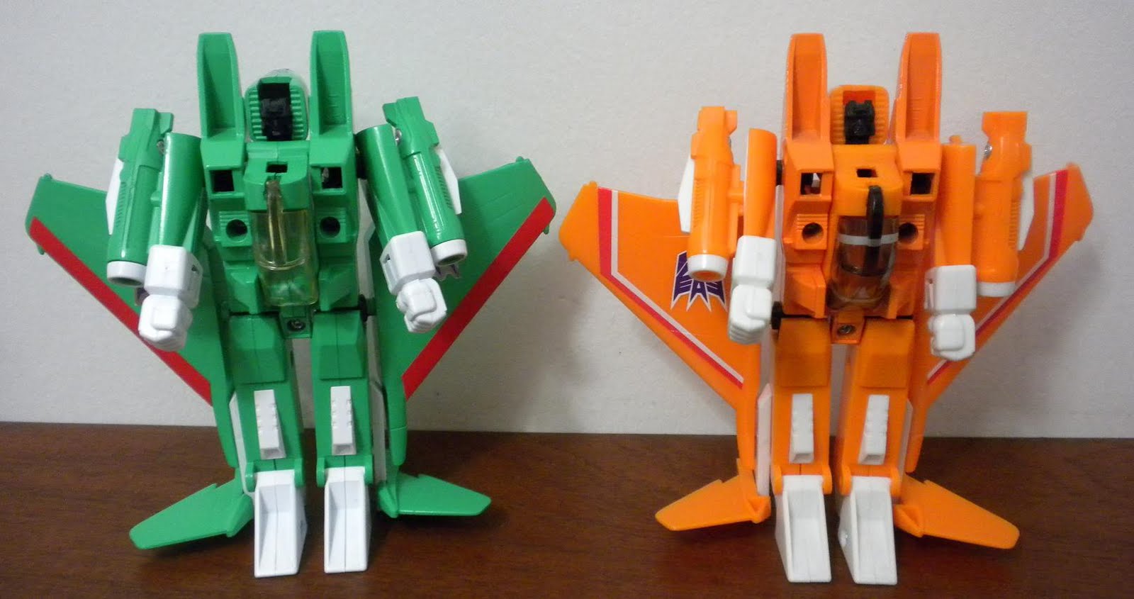 Blog 611 Custom de Acid Storm G1