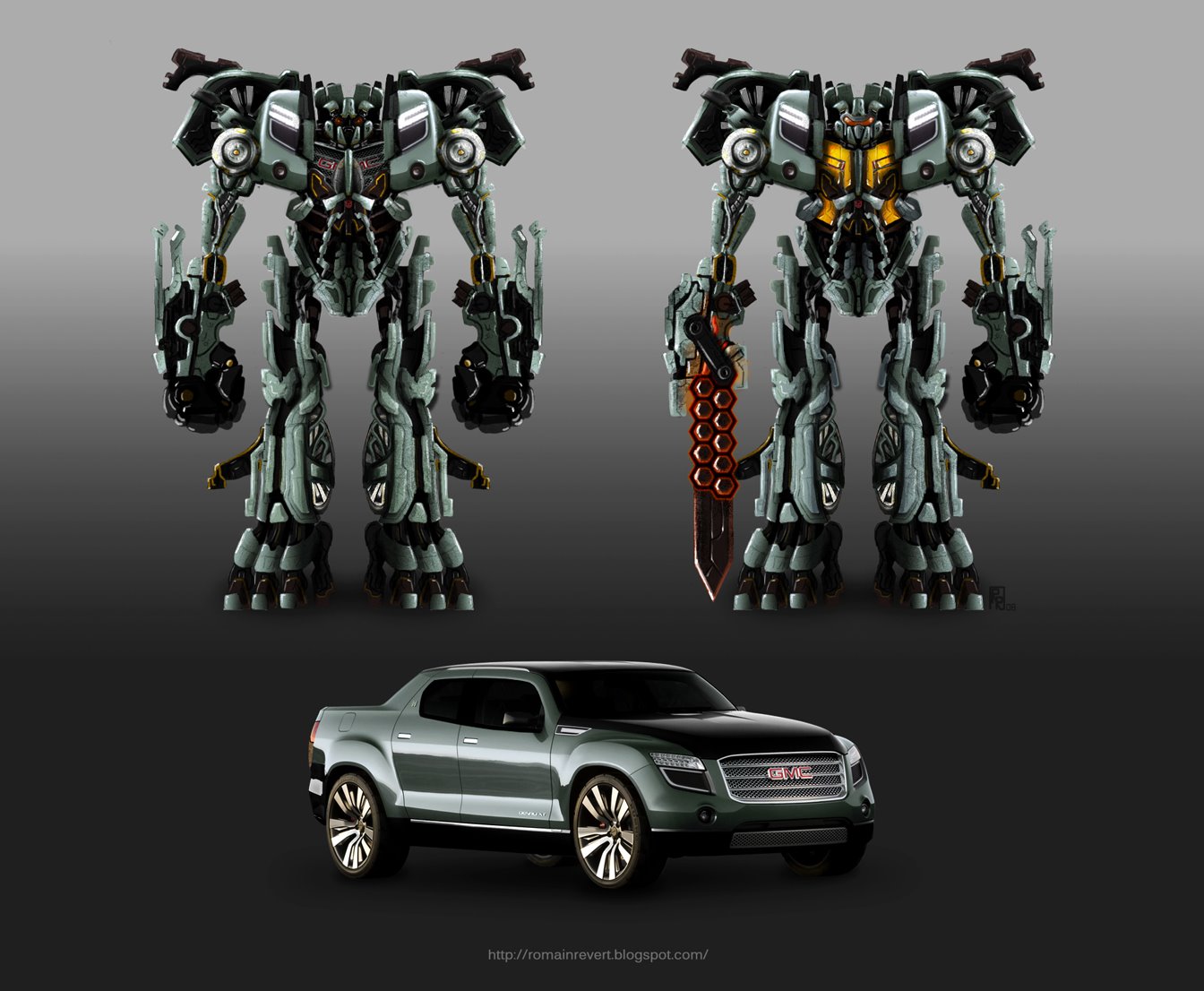 [GrimlockFanArt.jpg]