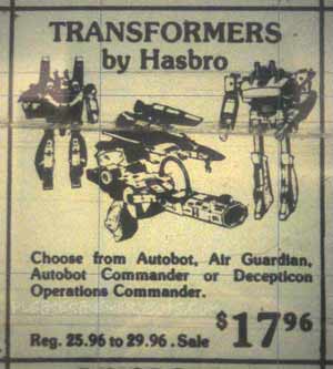 [85_l12dec_12nundr_a.jpg]