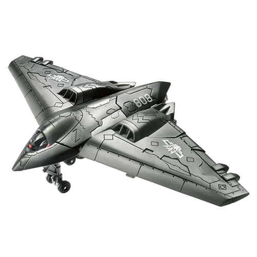 [skystalker2.jpg]