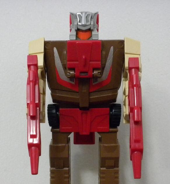 Blog 706 Headmasters Choromedome (whit Stylor)